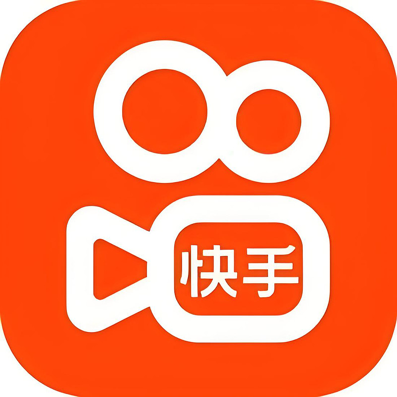 B站综合成长
